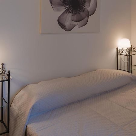Appartamento Maddalena Alto - Affitti Brevi Italia Janov Exteriér fotografie