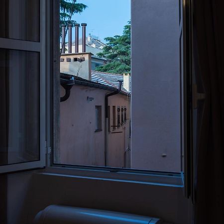 Appartamento Maddalena Alto - Affitti Brevi Italia Janov Exteriér fotografie