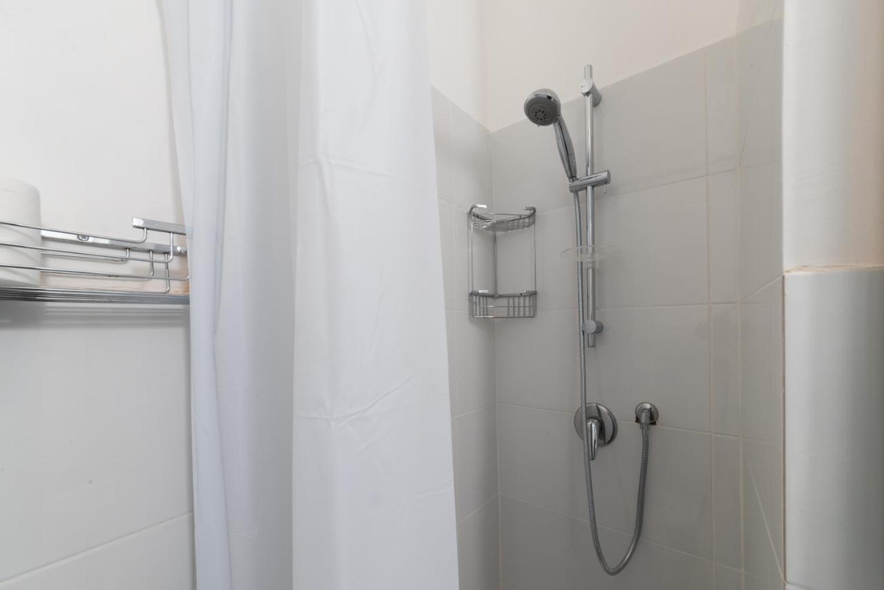Appartamento Maddalena Alto - Affitti Brevi Italia Janov Exteriér fotografie